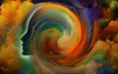 Psychedelic Preparation and Integration: The Experience Is Only the Beginning